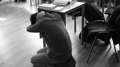 Deprem Tatbikatı Ne Zaman Yapılacak? Ülke Genelinde Deprem Tatbikatı Saat Kaçta Yapılacak?