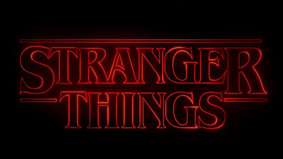 Stranger Things 5. Sezon Saat Kaçta Çıkacak? Stranger Things 5. Sezon Kaç Bölüm?