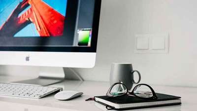 Photoshop web 12 ay ücretsiz oluyor