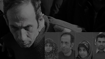 Bir Palu Ailesi Belgeseli Ne Zaman Çıkacak? Palu Ailesi Belgeseli Nerede Yayınlanacak?