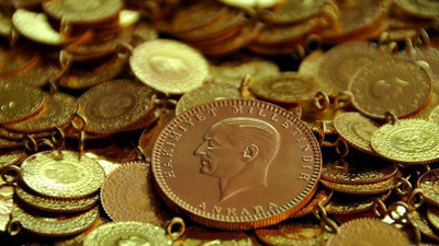 27 KASIM 2025 ANLIK ALTIN FİYATLARI | 27 Kasım Bugün Gram Altın Alış Fiyatı Ne Kadar?