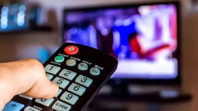 Dün Akşam Reytinglerde Kim Birinci Oldu 26 KASIM 2025 REYTİNG SONUÇLARI