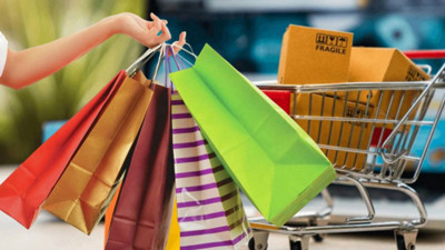 Zara, Bershka, Pull&Bear, Oysho, Massimo Dutti, Stradivarius İndirimi Ne Zaman Başlıyor?