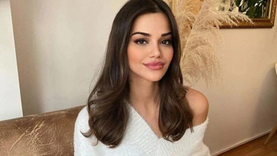 Selin Yağcıoğlu Kimdir, Kaç Yaşında, Ne İş Yapıyor? Selin Yağcıoğlu Kerem Bürsin Sevgili Mi?