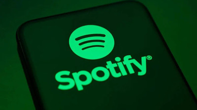 Spotify Wrapped 2025 Ne Zaman Yayınlanacak? 2025 Spotify Wrapped Özeti Ne Zaman Yayınlanır?
