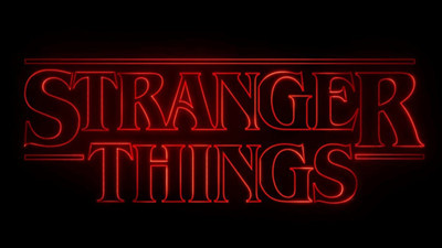 Stranger Things 5. Sezon Full İzle! Stranger Things 5. Sezon 1, 2, 3, 4. Bölüm İzle