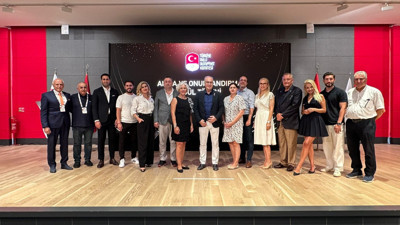 TMOK Fair Play Komisyonu Kocaeli Üniversitesi’nde