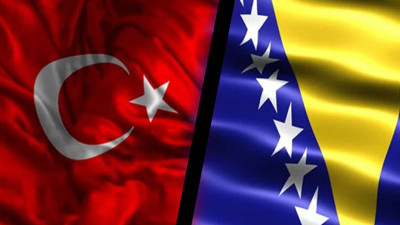 TÜRKİYE - BOSNA HERSEK BASKETBOL MAÇI CANLI İZLE | Türkiye - Bosna Hersek Maçı Hangi Kanalda?