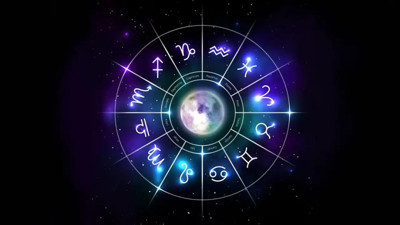 28 Kasım 2025 Cuma Burçlar Bugün Neler Yaşayacak?