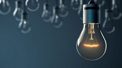 İSTANBUL ELEKTRİK KESİNTİSİ SORGULAMA 28 KASIM 2025 | İstanbul'da Elektrikler Ne Zaman Gelecek?