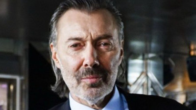 Kızılcık Şerbeti Tuncay Kim? Hakan Karahan Kimdir, Kaç Yaşında? Hakan Karahan Dizileri