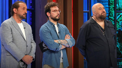 27 Kasım Masterchef Eleme Adayı Kim Oldu? Masterchef Dokunulmazlığı Kim Aldı?