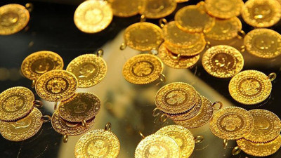 1 GRAM ALTIN KAÇ TL 28 KASIM 2025 CUMA ANLIK ALTIN FİYATLARI | Gram, Çeyrek, Yarım Altın Ne Kadar?