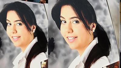 Münevver Karabulut Belgeseli Çıktı Mı, Nerede Yayınlanacak? Münevver Karabulut Olayı Nedir?