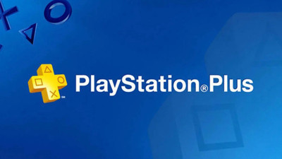 PS PLUS ARALIK 2025 OYUNLARI | PlayStation Plus Aralık Ayında Hangi Oyunlar Çıkacak?