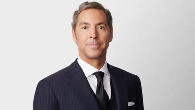 Raif Dinçkök Kimdir, Kaç Yaşında? Raif Dinçkök Evli Mi?