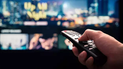 28 Kasım 2025 Cuma Reyting Sonuçları BELLİ OLDU! Dün Akşam Reytinglerde Kim Birinci Oldu?