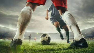 BUGÜN HANGİ MAÇLAR VAR 29 Kasım 2025 Cumartesi Bugün Kimin Maçı Var?