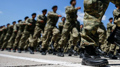 GÜNCEL BEDELLİ ASKERLİK ÜCRETİ | Bedelli Askerlik 2026 Zammı Kadar Olacak?