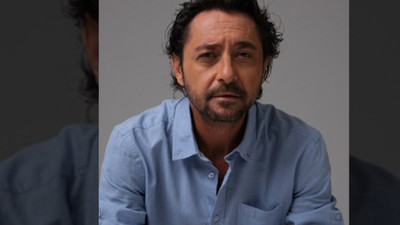 Ben Leman Gökçe Özyol Kimdir, Kaç Yaşında? Gökçe Özyol Dizileri