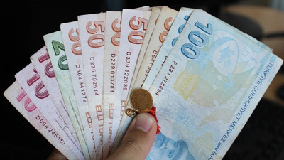 Kasım Ayı Doğum Yardımı Yattı Mı? 5000 TL Doğum Yardımı Ne Zaman Yatacak?