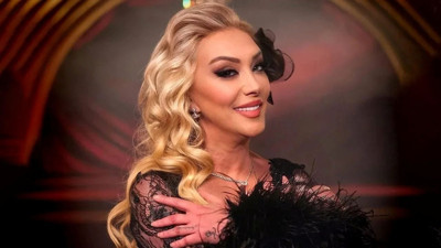 Güllü’nün bilirkişi raporu ortaya çıktı