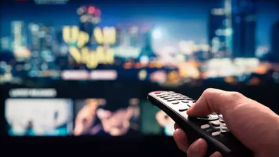 TV YAYIN AKIŞI 29 KASIM 2025 CUMARTESİ Bu Akşam Hangi Dizi Var?