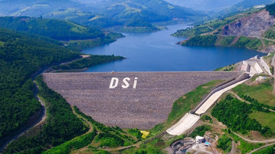 DSİ Kura Çekimi Ne Zaman? DSİ Kura Sonuçları Ne Zaman Açıklanacak?