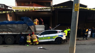 Acı haber geldi... Şehit sayısı arttı