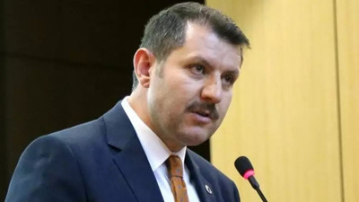 Milli Savunma Bakanlığı Bakan Yardımcısı Salih Ayhan Kimdir, Kaç Yaşında, Nereli?