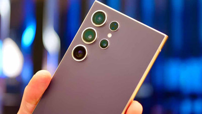 SAMSUNG GALAXY S26 ULTRA ÖZELLİKLERİ | Samsung Galaxy S26 Ultra Ne Zaman Çıkacak?