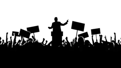 O isimden şok hamle! Parti değiştiriyor