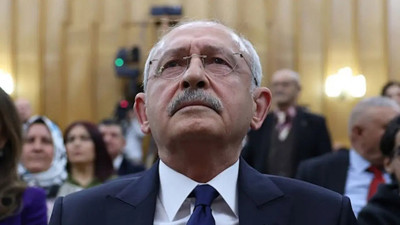 Kılıçdaroğlu’ndan 'Halk TV'de canlı yayın' talebi