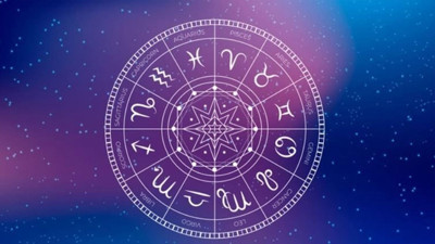 1-7 Aralık 2025 Haftalık Burç Yorumları | Burçlarını Bu Hafta Neler Bekliyor?