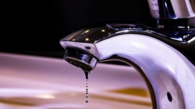 ASKİ (ANKARA) SU KESİNTİSİ 1 ARALIK 2025 PAZARTESİ | Ankara'da Sular Saat Kaçta Gelecek?