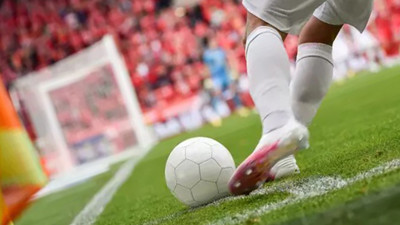 BUGÜN HANGİ MAÇ HANGİ KANALDA YAYINLANACAK? 1 Aralık 2025 Bugün Kimin Maçı Var?