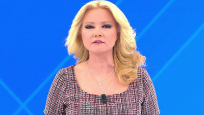 MÜGE ANLI 1 ARALIK 2025 CANLI İZLE | ATV Müge Anlı Bugünkü Programı Canlı İzle