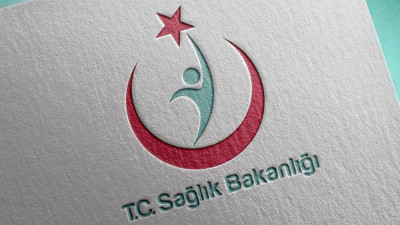 Sağlık Bakanlığı Promosyon Ödeme Tarihi 2025 | Sağlık Bakanlığı Promosyon Ne Zaman Yatacak?
