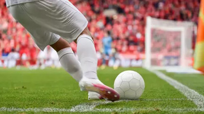 SAMSUNSPOR - ALANYASPOR MAÇI CANLI İZLE | Samsunspor - Alanyaspor Maçı Hangi Kanalda?