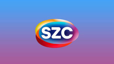 Özgür Çakmakçı veda etti!