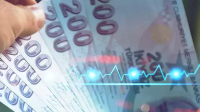 ARALIK AYI KİRA ARTIŞ ORANI 2025 | Aralık Ayında Kira Zammı Yüzde Kaç Olacak?