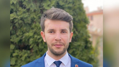 CHP Kartepe Gençlik Kolları'ndan Tugay Adak açıklaması