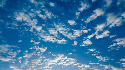 Günler Ne Zaman Uzamaya Başlar? Günler Ne Zaman Uzamaya Başlayacak 2025?