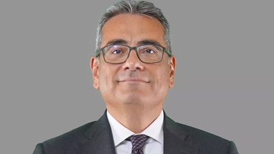 Kerim Rota Kimdir, Kaç Yaşında, Nereli?