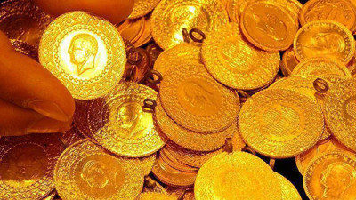 ANLIK ALTIN FİYATLARI 2 ARALIK 2025 SALI | Bugün Gram, Çeyrek, Yarım, Cumhuriyet Altını Kaç TL?