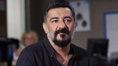 Rüya Gibi Tarık Kim? Celil Nalçakan Kimdir, Kaç Yaşında? Celil Nalçakan Dizileri