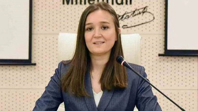 Şehzadeler Belediye Başkanı Gülşah Durbay'ın Hastalığı Ne? Gülşah Durbay Kimdir, Kaç Yaşında?