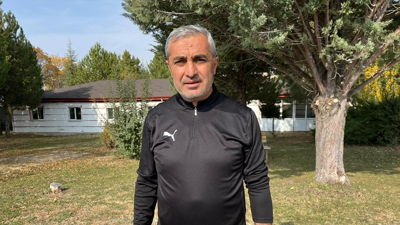 Mustafa Sarıgül dönemi sona erdi!