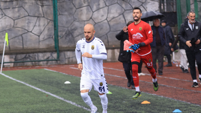 Orhan Şenmemiş’in cezasına itiraz edilecek