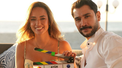 Rüya Gibi Emir Kim? Uğur Güneş Kimdir, Kaç Yaşında? Uğur Güneş Hangi Dizilerde Oynadı?